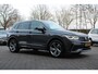 Volkswagen Tiguan 1.5 TSI R-Line Business+ DSG ACC/Virtual/Camera/Panodak/Keyless/LED/LaneAssist/Carplay/PDC/19"LM/Trekhaak/Dealer