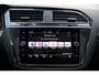 Volkswagen Tiguan 1.5 TSI R-Line Business+ DSG ACC/Virtual/Camera/Panodak/Keyless/LED/LaneAssist/Carplay/PDC/19"LM/Trekhaak/Dealer