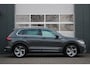 Volkswagen Tiguan 1.5 TSI R-Line Business+ DSG ACC/Virtual/Camera/Panodak/Keyless/LED/LaneAssist/Carplay/PDC/19"LM/Trekhaak/Dealer