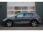 Volkswagen Tiguan 1.5 TSI R-Line Business+ DSG ACC/Virtual/Camera/Panodak/Keyless/LED/LaneAssist/Carplay/PDC/19"LM/Trekhaak/Dealer
