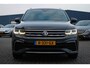 Volkswagen Tiguan 1.5 TSI R-Line Business+ DSG ACC/Virtual/Camera/Panodak/Keyless/LED/LaneAssist/Carplay/PDC/19"LM/Trekhaak/Dealer