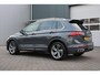 Volkswagen Tiguan 1.5 TSI R-Line Business+ DSG ACC/Virtual/Camera/Panodak/Keyless/LED/LaneAssist/Carplay/PDC/19"LM/Trekhaak/Dealer