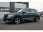 Volkswagen Tiguan 1.5 TSI R-Line Business+ DSG ACC/Virtual/Camera/Panodak/Keyless/LED/LaneAssist/Carplay/PDC/19"LM/Trekhaak/Dealer