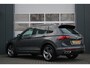 Volkswagen Tiguan 1.5 TSI R-Line Business+ DSG ACC/Virtual/Camera/Panodak/Keyless/LED/LaneAssist/Carplay/PDC/19"LM/Trekhaak/Dealer