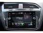 Volkswagen Tiguan 1.5 TSI R-Line Business+ DSG ACC/Virtual/Camera/Panodak/Keyless/LED/LaneAssist/Carplay/PDC/19"LM/Trekhaak/Dealer
