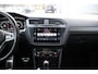 Volkswagen Tiguan 1.5 TSI R-Line Business+ DSG ACC/Virtual/Camera/Panodak/Keyless/LED/LaneAssist/Carplay/PDC/19"LM/Trekhaak/Dealer