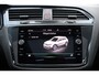 Volkswagen Tiguan 1.5 TSI R-Line Business+ DSG ACC/Virtual/Camera/Panodak/Keyless/LED/LaneAssist/Carplay/PDC/19"LM/Trekhaak/Dealer