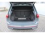 Volkswagen Tiguan 1.5 TSI R-Line Business+ DSG ACC/Virtual/Camera/Panodak/Keyless/LED/LaneAssist/Carplay/PDC/19"LM/Trekhaak/Dealer