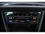Volkswagen Tiguan 1.5 TSI R-Line Business+ DSG ACC/Virtual/Camera/Panodak/Keyless/LED/LaneAssist/Carplay/PDC/19"LM/Trekhaak/Dealer