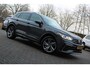 Volkswagen Tiguan 1.5 TSI R-Line Business+ DSG ACC/Virtual/Camera/Panodak/Keyless/LED/LaneAssist/Carplay/PDC/19"LM/Trekhaak/Dealer