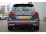 Volkswagen Tiguan 1.5 TSI R-Line Business+ DSG ACC/Virtual/Camera/Panodak/Keyless/LED/LaneAssist/Carplay/PDC/19"LM/Trekhaak/Dealer