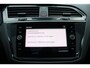 Volkswagen Tiguan 1.5 TSI R-Line Business+ DSG ACC/Virtual/Camera/Panodak/Keyless/LED/LaneAssist/Carplay/PDC/19"LM/Trekhaak/Dealer
