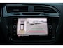 Volkswagen Tiguan 1.5 TSI R-Line Business+ DSG ACC/Virtual/Camera/Panodak/Keyless/LED/LaneAssist/Carplay/PDC/19"LM/Trekhaak/Dealer