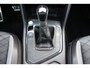 Volkswagen Tiguan 1.5 TSI R-Line Business+ DSG ACC/Virtual/Camera/Panodak/Keyless/LED/LaneAssist/Carplay/PDC/19"LM/Trekhaak/Dealer