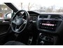 Volkswagen Tiguan 1.5 TSI R-Line Business+ DSG ACC/Virtual/Camera/Panodak/Keyless/LED/LaneAssist/Carplay/PDC/19"LM/Trekhaak/Dealer