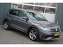Volkswagen Tiguan 1.5 TSI R-Line Business+ DSG ACC/Virtual/Camera/Panodak/Keyless/LED/LaneAssist/Carplay/PDC/19"LM/Trekhaak/Dealer