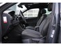 Volkswagen Tiguan 1.5 TSI R-Line Business+ DSG ACC/Virtual/Camera/Panodak/Keyless/LED/LaneAssist/Carplay/PDC/19"LM/Trekhaak/Dealer