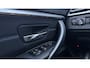 BMW 4-Serie Gran Coupe 420i High Exec | M-Sport | Navi | Camera