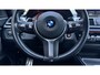 BMW 4-Serie Gran Coupe 420i High Exec | M-Sport | Navi | Camera