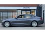 BMW 4-Serie Gran Coupe 420i High Exec | M-Sport | Navi | Camera