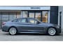 BMW 4-Serie Gran Coupe 420i High Exec | M-Sport | Navi | Camera