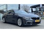 BMW 4-Serie Gran Coupe 420i High Exec | M-Sport | Navi | Camera