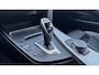 BMW 4-Serie Gran Coupe 420i High Exec | M-Sport | Navi | Camera