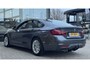 BMW 4-Serie Gran Coupe 420i High Exec | M-Sport | Navi | Camera