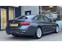 BMW 4-Serie Gran Coupe 420i High Exec | M-Sport | Navi | Camera