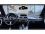BMW 4-Serie Gran Coupe 420i High Exec | M-Sport | Navi | Camera