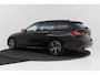 BMW 3-Serie Touring 330i Executive Edition | Org NL | Navi | Camera | Trekhaak | Sportstoelen