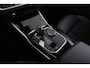 BMW 3-Serie Touring 330i Executive Edition | Org NL | Navi | Camera | Trekhaak | Sportstoelen