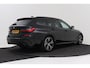 BMW 3-Serie Touring 330i Executive Edition | Org NL | Navi | Camera | Trekhaak | Sportstoelen