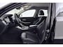 BMW 3-Serie Touring 330i Executive Edition | Org NL | Navi | Camera | Trekhaak | Sportstoelen