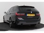 BMW 3-Serie Touring 330i Executive Edition | Org NL | Navi | Camera | Trekhaak | Sportstoelen