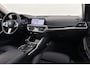 BMW 3-Serie Touring 330i Executive Edition | Org NL | Navi | Camera | Trekhaak | Sportstoelen