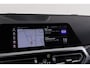 BMW 3-Serie Touring 330i Executive Edition | Org NL | Navi | Camera | Trekhaak | Sportstoelen
