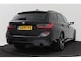 BMW 3-Serie Touring 330i Executive Edition | Org NL | Navi | Camera | Trekhaak | Sportstoelen