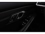 BMW 3-Serie Touring 330i Executive Edition | Org NL | Navi | Camera | Trekhaak | Sportstoelen