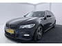 BMW 3-Serie Touring 330i Executive Edition | Org NL | Navi | Camera | Trekhaak | Sportstoelen