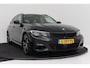 BMW 3-Serie Touring 330i Executive Edition | Org NL | Navi | Camera | Trekhaak | Sportstoelen