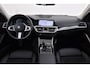 BMW 3-Serie Touring 330i Executive Edition | Org NL | Navi | Camera | Trekhaak | Sportstoelen