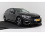 BMW 3-Serie Touring 330i Executive Edition | Org NL | Navi | Camera | Trekhaak | Sportstoelen