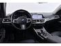 BMW 3-Serie Touring 330i Executive Edition | Org NL | Navi | Camera | Trekhaak | Sportstoelen