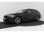 BMW 3-Serie Touring 330i Executive Edition | Org NL | Navi | Camera | Trekhaak | Sportstoelen