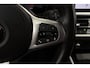BMW 3-Serie Touring 330i Executive Edition | Org NL | Navi | Camera | Trekhaak | Sportstoelen