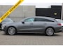 Mercedes-Benz CLA Shooting Brake 180 AUT7 Luxury Line LEDER NAVI CAMER TREKHAAK