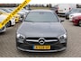 Mercedes-Benz CLA Shooting Brake 180 AUT7 Luxury Line LEDER NAVI CAMER TREKHAAK