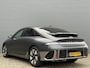 Hyundai Ioniq 6 77,4 kWh 229pk RWD Connect| DEMO | Navigatie | Stoel & Stuurverwarming | Led Verlichting | Apple Carplay & Android Auto