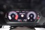 Audi A3 30 TFSI ADVANCED EDITION 1e Eigenaar (All-in prijs)